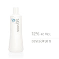 Sassoon Colour Develop 12% 1L