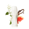 Sassoon Halo Hydrate 150ml