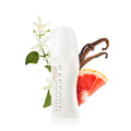 Sassoon Heat Shape 150ml