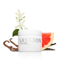 Sassoon Texture Refine 50ml