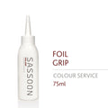 Sassoon Foil Grip 75ml