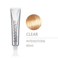 Sassoon Intensitone Clear 60ml