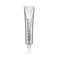 Sassoon Intensitone Grey 60ml