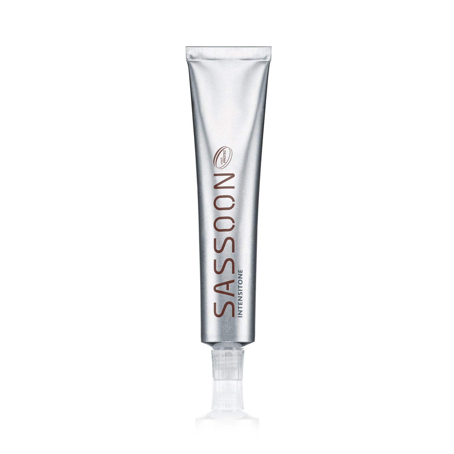 Sassoon Intensitone Grey 60ml