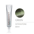 Sassoon Intensitone Green 60ml