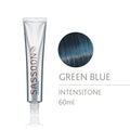 Sassoon Intensitone Greenblue 60ml