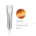 Sassoon Intensitone Gold 60ml