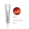 Sassoon Intensitone Red 60ml