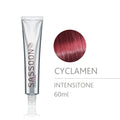 Sassoon Intensitone Cyclamen 60ml
