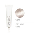 Sassoon Cremagel 10|7 60ml