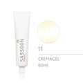 Sassoon Cremagel 11 60ml