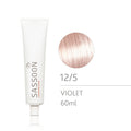 Sassoon Cremablond 12|5 60ml