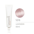 Sassoon Cremablond 12|6 60ml