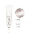 Sassoon Cremablond 12|7 60ml