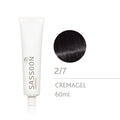 Sassoon Cremagel 2|7 60ml