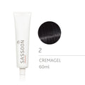 Sassoon Cremagel 2 60ml