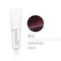 Sassoon Cremagel 4|5 60ml