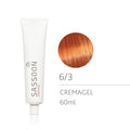 Sassoon Cremagel 6|3 60ml