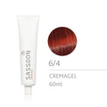 Sassoon Cremagel 6|4 60ml