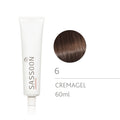 Sassoon Cremagel 6 60ml