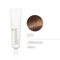 Sassoon Cremagel 7|1 60ml