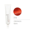 Sassoon Cremagel 7|4 60ml
