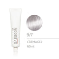 Sassoon Cremagel 9|7 60ml