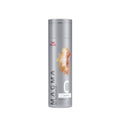Wella MAGMA /00 Clear Powder 120 g