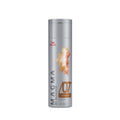 Wella MAGMA /07+ Natural Stone 120 g