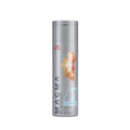 Wella MAGMA /17 Sandstone 120 g