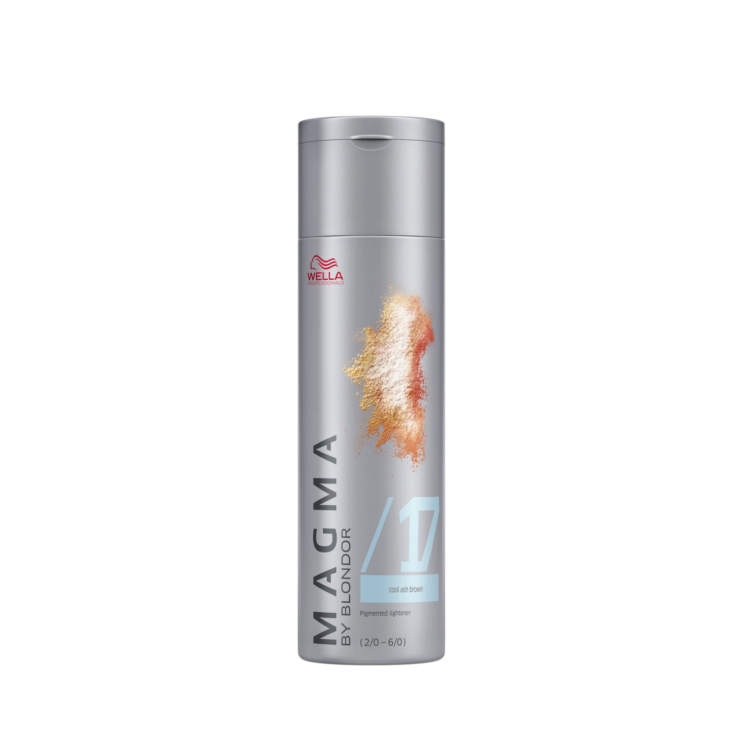 Wella MAGMA /17 Sandstone 120 g