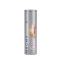 Wella MAGMA /36 Rose Marble 120 g