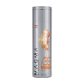 Wella MAGMA /39+ Pearl 120 g