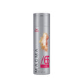 Wella MAGMA /65 Dragon Fruit 120 g
