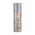 Wella MAGMA /73 Cinnamon 120 g