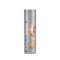 Wella MAGMA /74 Red Chestnut 120 g
