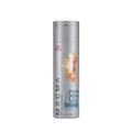 Wella MAGMA /89+ Moonstone 120 g