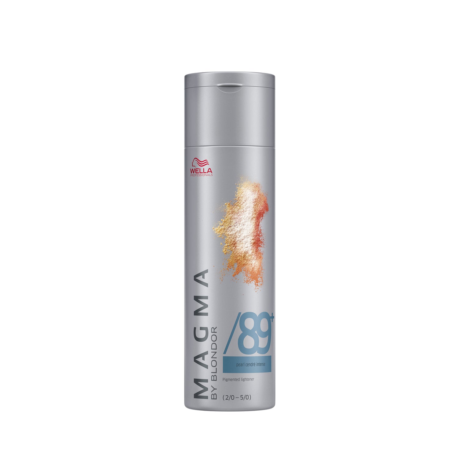 Wella MAGMA /89+ Moonstone 120 g