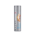 Wella MAGMA /89 Moonstone 120 g