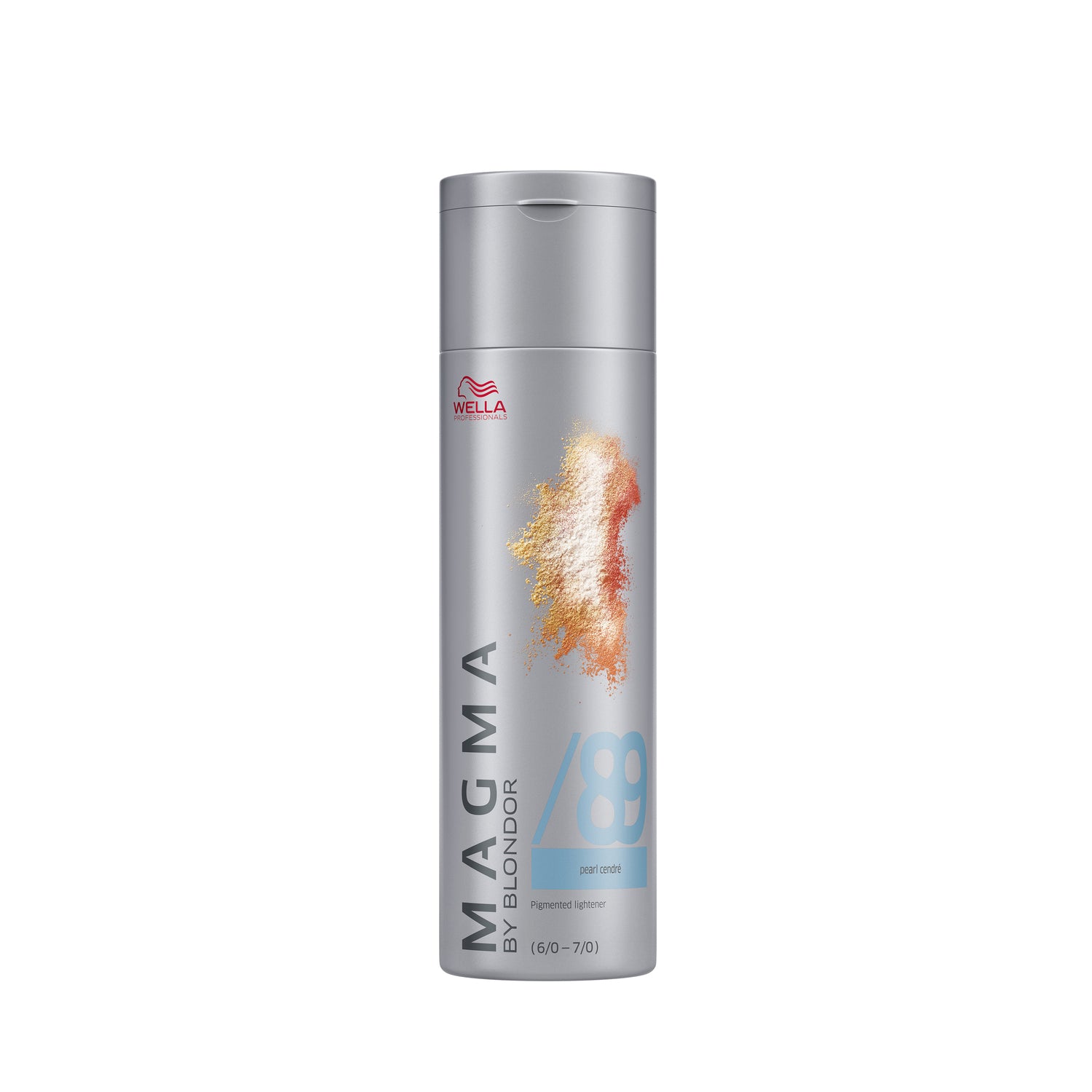 Wella MAGMA /89 Moonstone 120 g