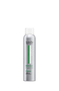Londa Refresh It Trockenshampoo 180 ml