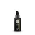 SEB MAN The Groom - Pflegeöl für Haare und Bart 30 ML