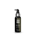 SEB MAN The Cooler - Erfrischendes Leave-In Tonic 100 ML