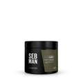 SEB MAN The Dandy - Pomade mit leichtem Halt und glänzendem Finish 75 ML