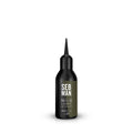 SEB MAN The Hero - Remodellierbares Gel 75 ML