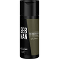 SEB MAN The Multitasker - 3in1 - Hair, Beard & Body Wash 50 ML