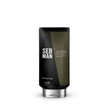 SEB MAN The Player - Gel mit mittelstarkem Halt 150 ML