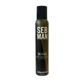 SEB MAN The Fixer - Mattes Fixierspray mit starkem Halt 200 ML
