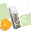 Wella EIMI Shape Me 150 ml