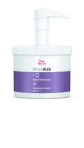 Wellaplex No.2 500ml